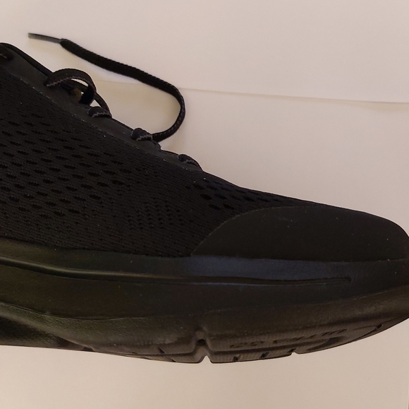 Skechers Men's Gowalk Arch Fit-Athletic Workout Walking Shoe - Picture 5 of 16